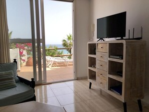 Apartment - Apartment in Sonnen (Pajara)