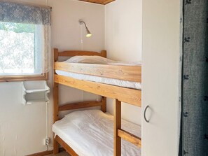 Room - 4 Person Holiday Home in Kopingsvik (Kopingsvik)