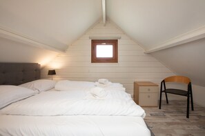 House | 2 bedrooms, individually furnished - Holiday Home in the Heart of Westkapelle (Westkapelle)