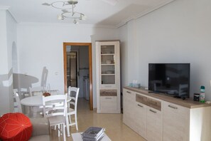 Casa | Restaurantes