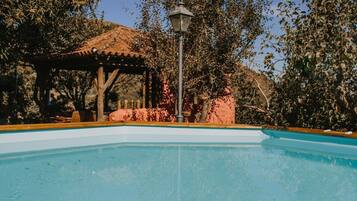 House | Pool | Indoor pool, outdoor pool