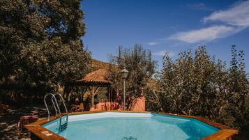 Nhà | Hồ bơi | Hồ bơi trong nhà, hồ bơi ngoài trời