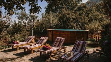 Nhà | Ngoại thất