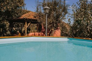 House | Pool | Indoor pool, outdoor pool