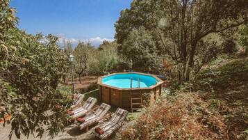 House | Pool | Indoor pool, outdoor pool