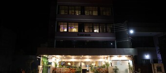 Hotel Gauransh