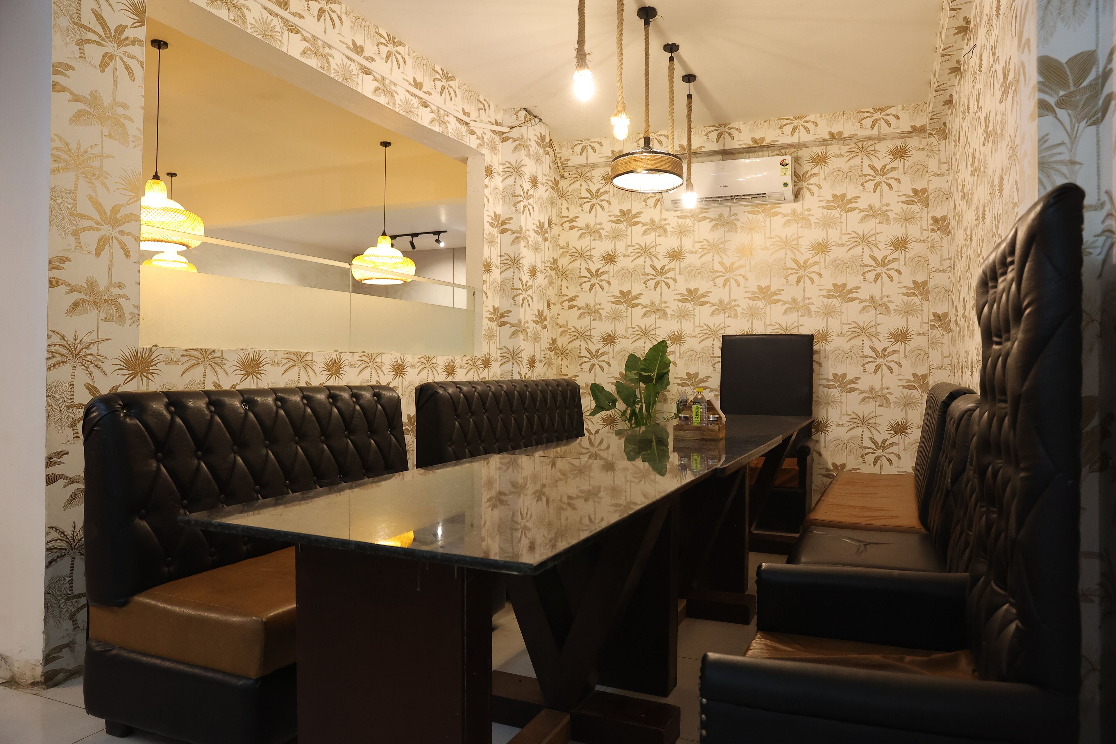 Tempat makan
