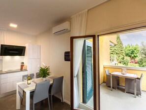 Hus | Eget kjøkken | Vannkoker og brødrister