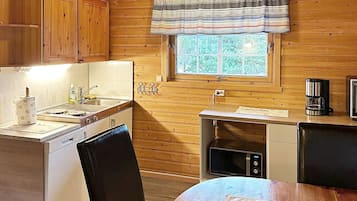 Casa | Cozinha privada