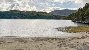 Uklassifisert bilde, 3 av 25, knapp