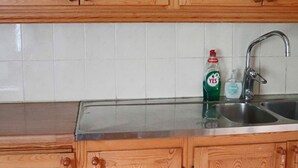 Unclassified image, 2 of 24, button - 6 Person Holiday Home in Varobacka (Väröbacka)