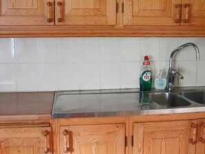 Maison | Cuisine privée