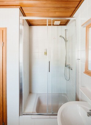 Casa | Bany