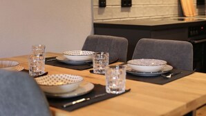Speisen