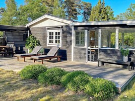 Hus | Exteriör