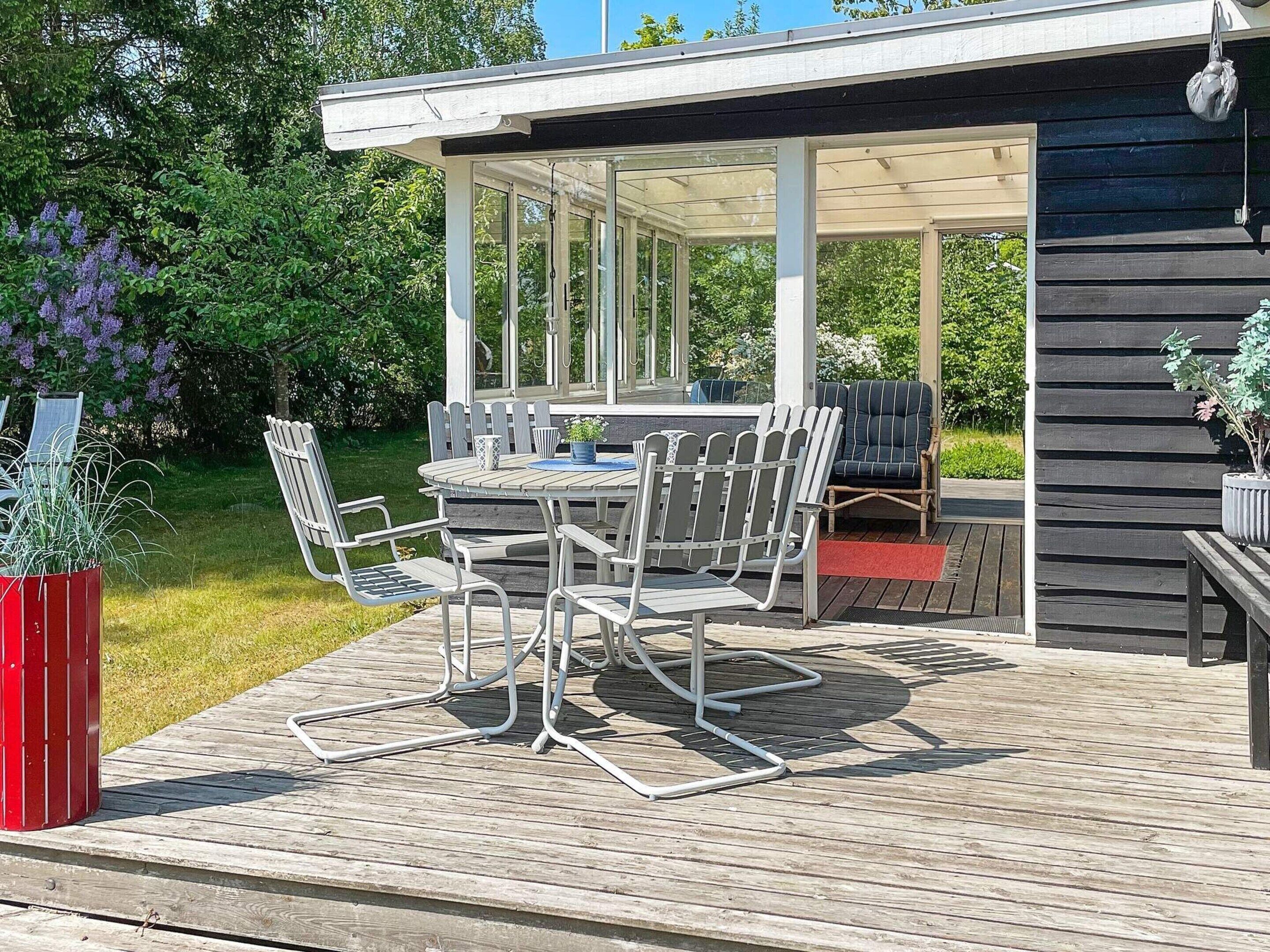 House | Dining