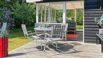 House | Dining