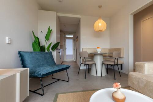 House | Dining