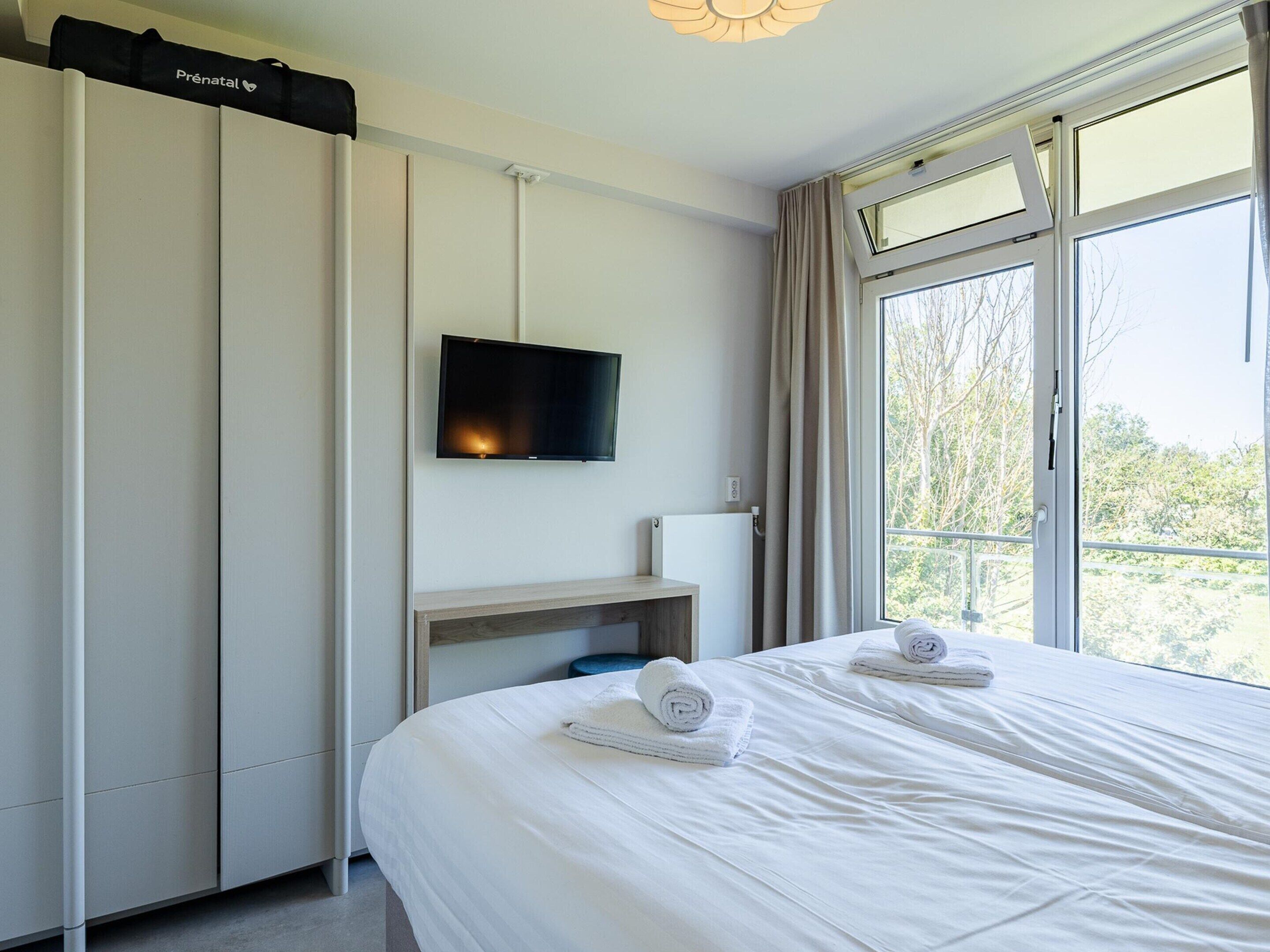 House | 1 bedroom, bed sheets