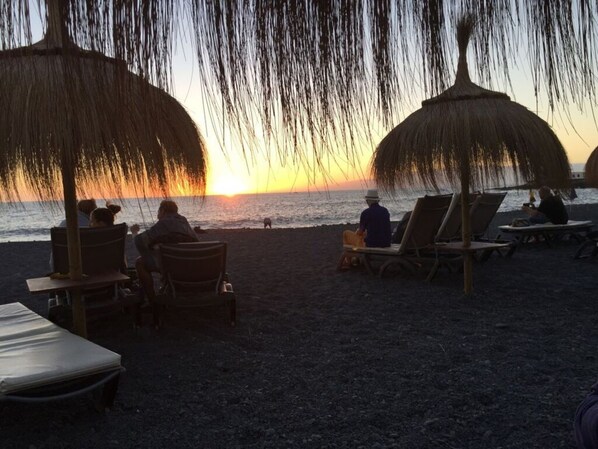 Exterior - Apartment The Little La Perla (Arona)