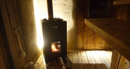 Pleasant Apartment in Diessen