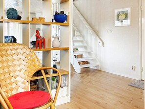 House | Dining