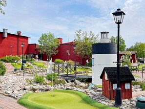 單棟房屋 | 外觀