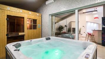 Villa | Property amenity