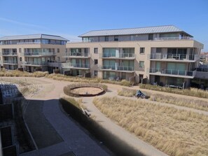 Exterior - Nieuwpoort Beach Getaway (Koksijde)