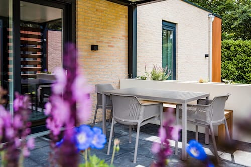 Ferienhaus | Speisen