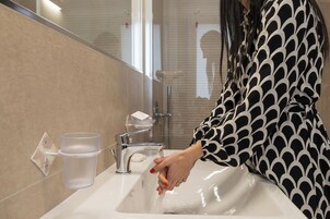 Insonorizzazione, Wi-Fi gratuito