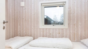 Unclassified image, 3 of 24, button - 4 Star Holiday Home in Glesborg (Glesborg)