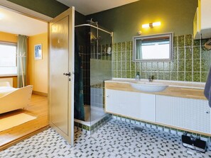 Casa | Bagno