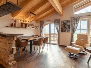 Hus | Restauranger