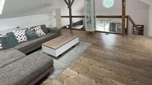 1 habitación 