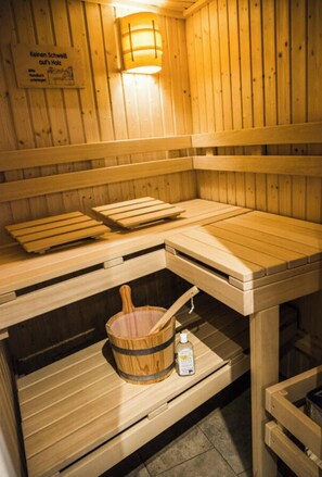 House | Bathroom - Wide Luzin Modern Retreat (Feldberger Seenlandschaft)