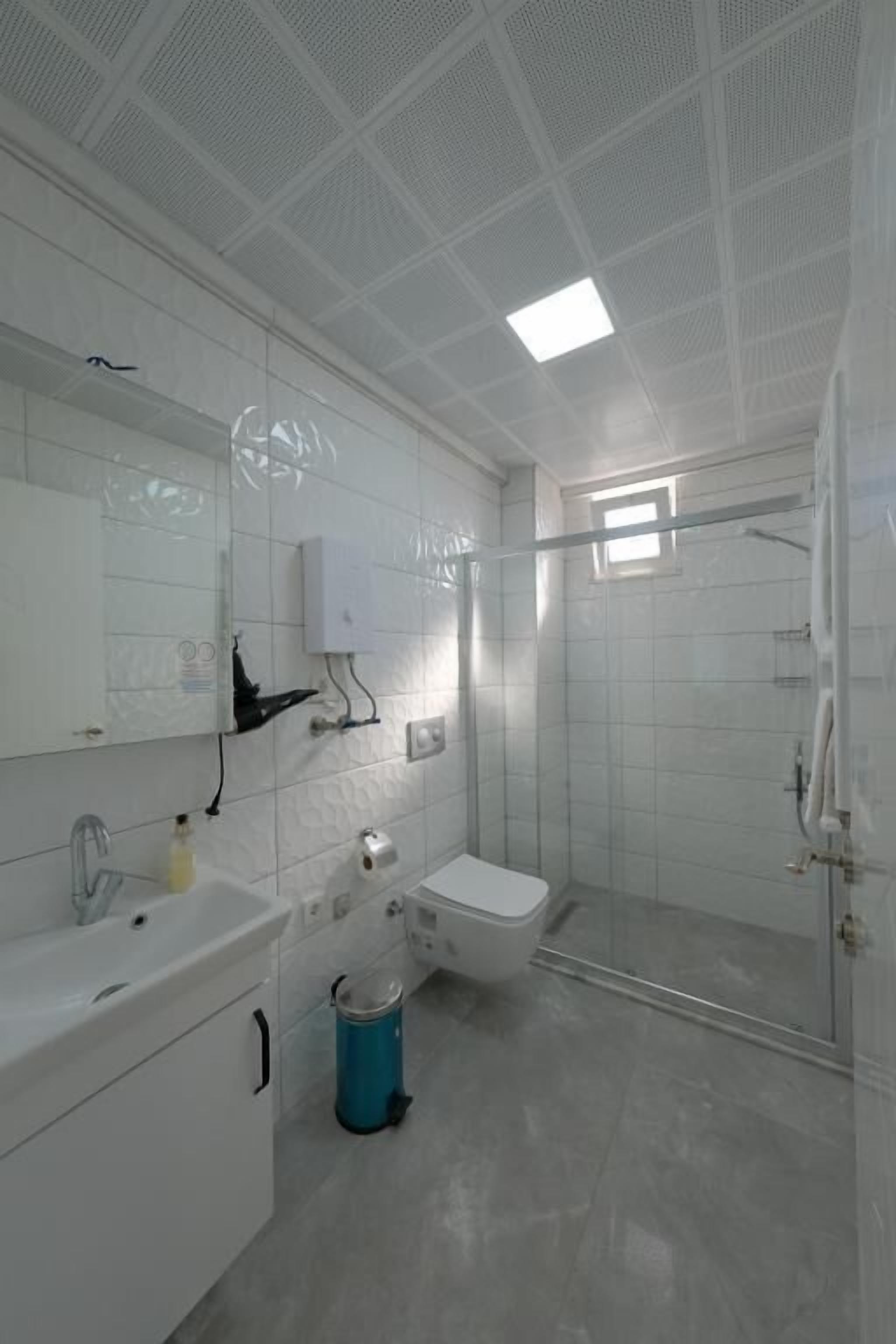 Foto - The Dalaman Suites & Pansiyon Dalaman Airport 10 km