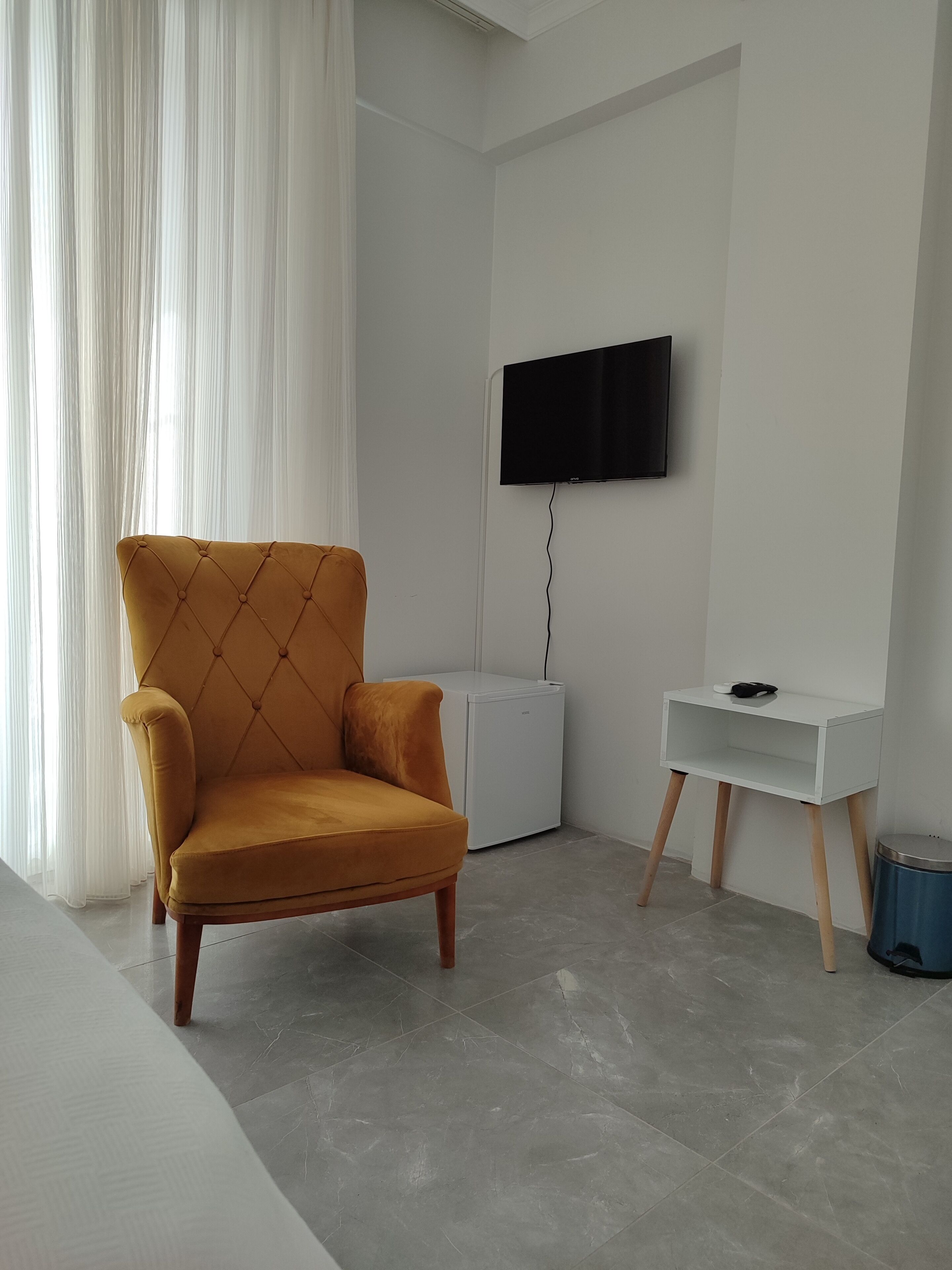 Foto - The Dalaman Suites & Pansiyon Dalaman Airport 10 km
