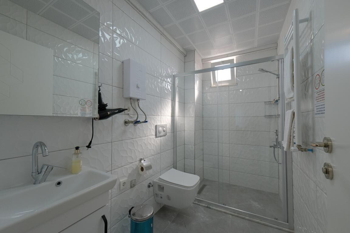 Foto - The Dalaman Suites & Pansiyon Dalaman Airport 10 km