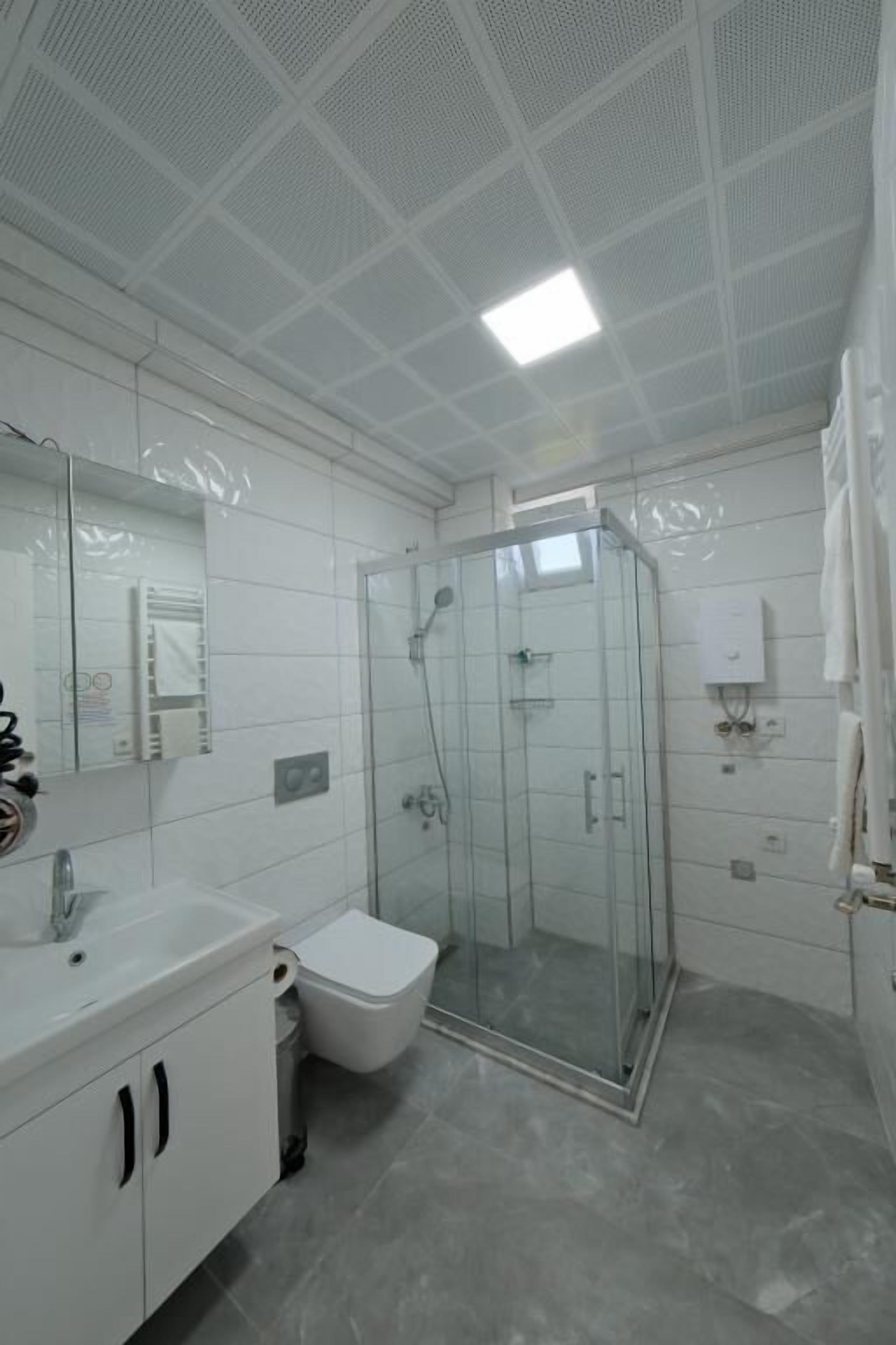 Foto - The Dalaman Suites & Pansiyon Dalaman Airport 10 km