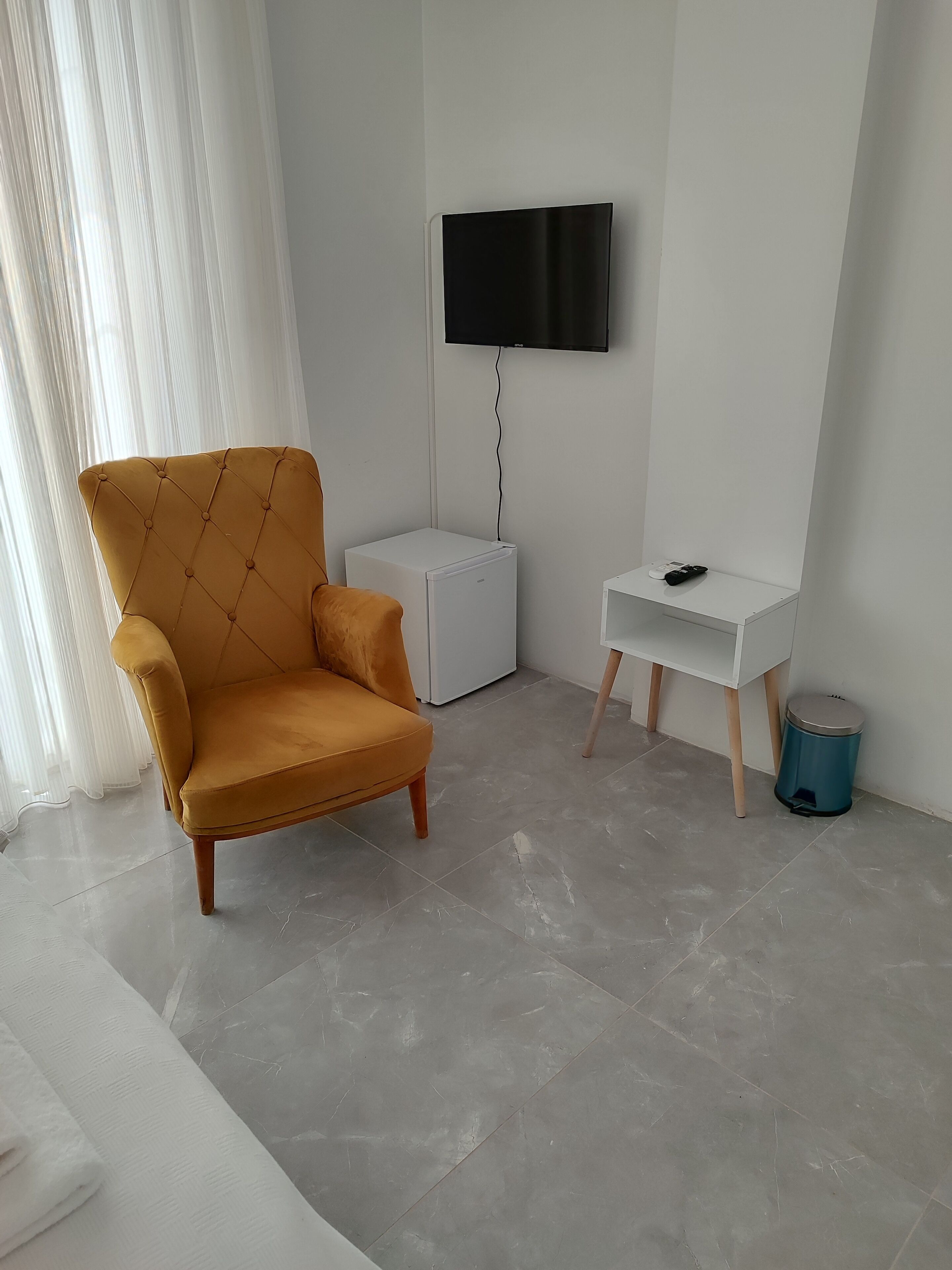 Foto - The Dalaman Suites & Pansiyon Dalaman Airport 10 km
