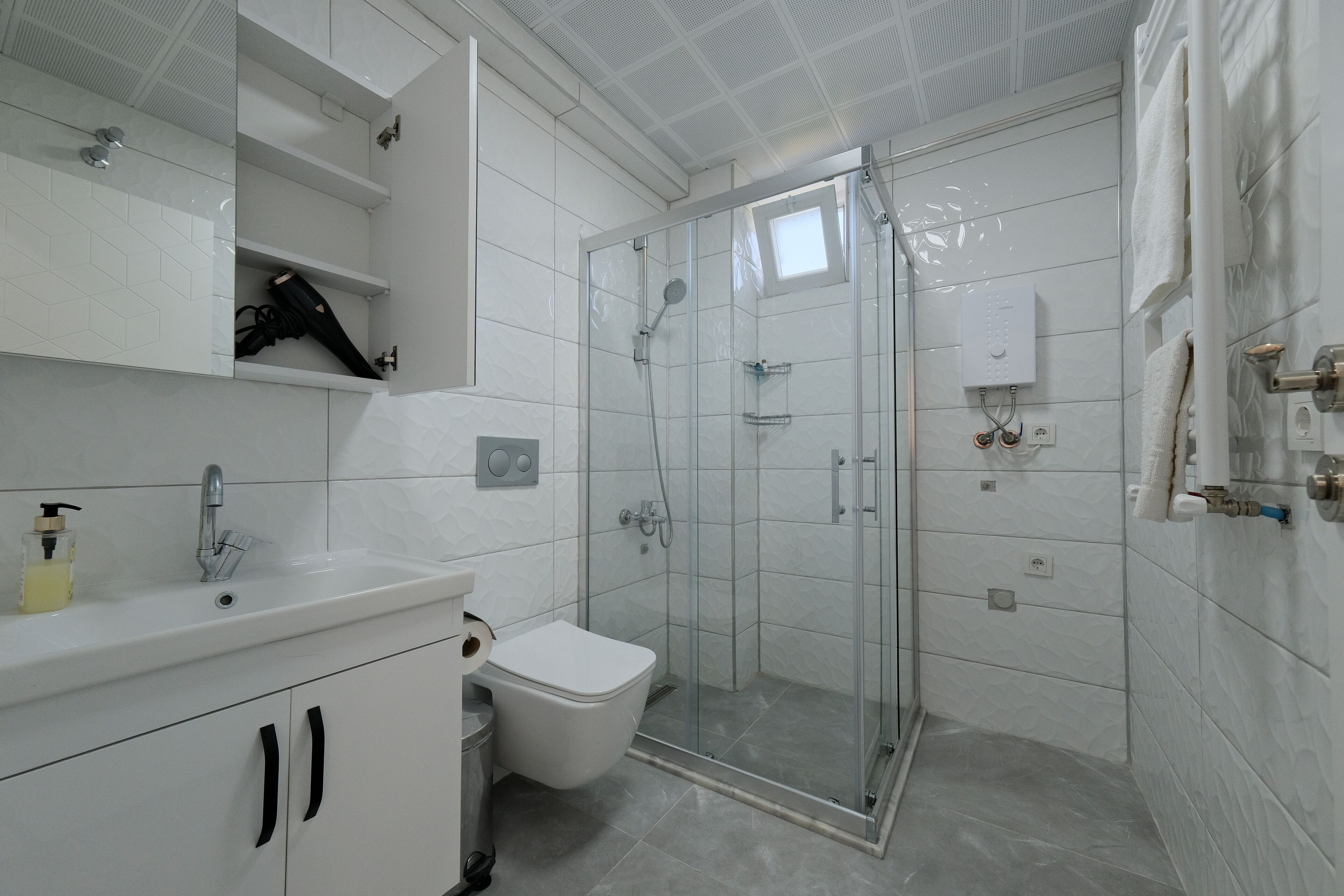 Foto - The Dalaman Suites & Pansiyon Dalaman Airport 10 km