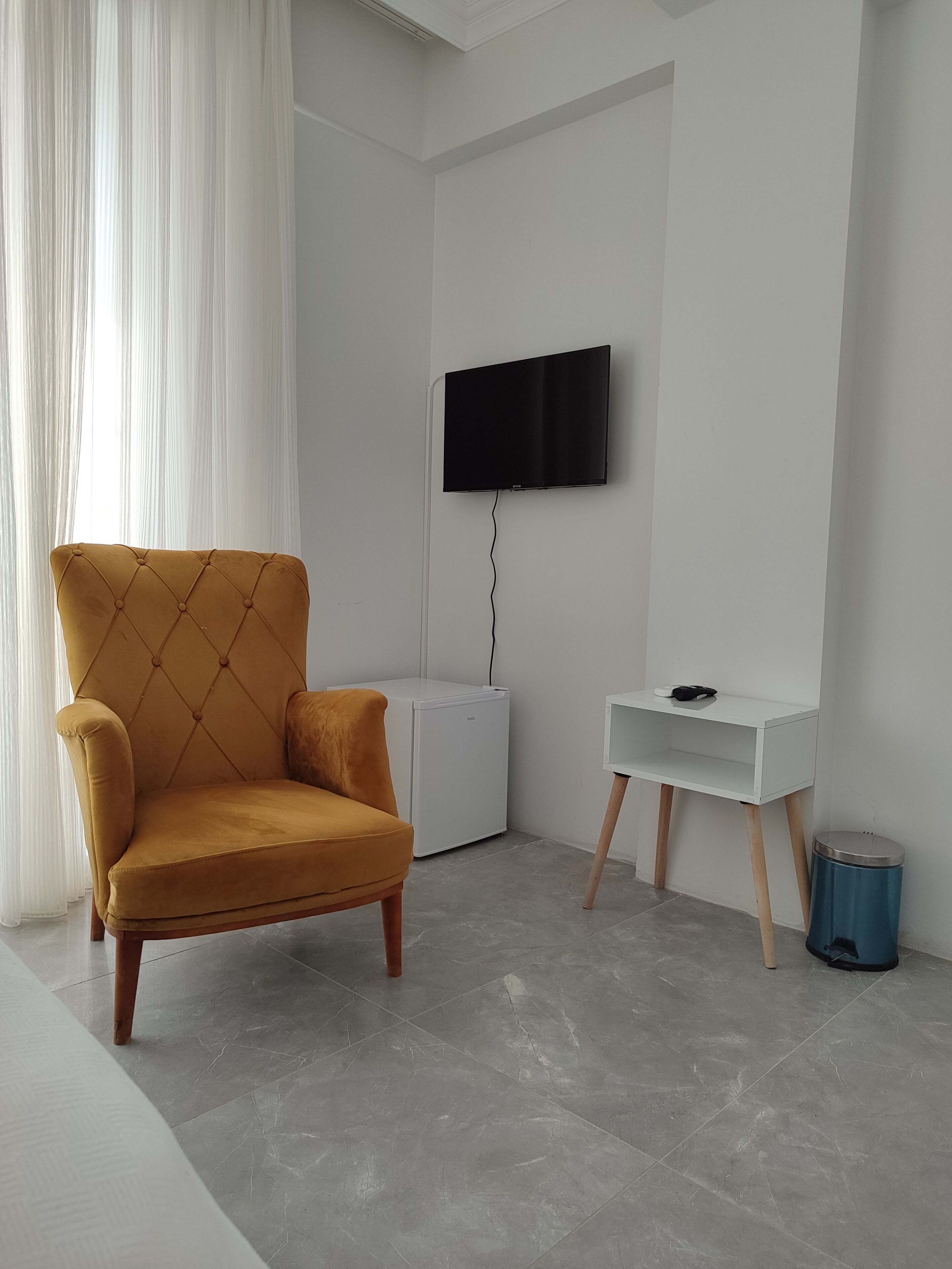 Foto - The Dalaman Suites & Pansiyon Dalaman Airport 10 km