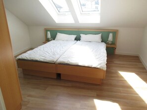 Apartament | 1 dormitori 