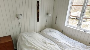 Unclassified image, 2 of 6, button - Holiday Home by the Beach (Akirkeby)