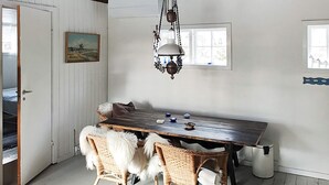 Unclassified image, 3 of 6, button - Holiday Home by the Beach (Akirkeby)