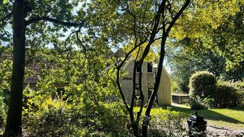 Σπίτι | Κήπος