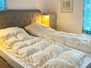 Interior - 4 Star Holiday Home in Ronneby-by Traum (Ronneby)