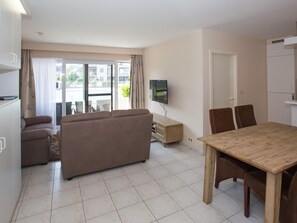 Leilighet | Spiseområde