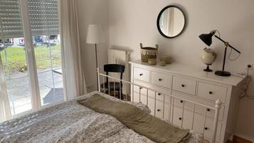 Apartment | 2 bedrooms